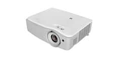 Optoma EH504