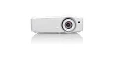 Optoma EH504