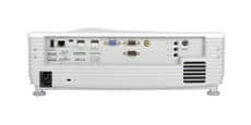 Optoma EH504