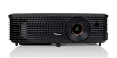 Optoma W330