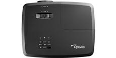 Optoma W330
