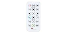 Optoma W330