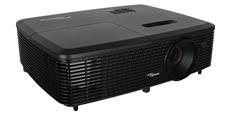 Optoma W330
