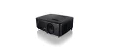 Optoma W330