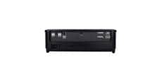 Optoma W330