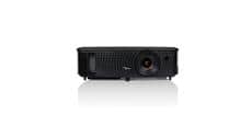 Optoma W330