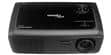 Optoma Optoma EW531 Noir (photo supp. n°1)