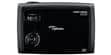 Optoma Optoma EW531 Noir (photo supp. n°2)