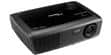 Optoma Optoma EW531 Noir (photo supp. n°3)