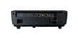 Optoma Optoma EW531 Noir (photo supp. n°4)