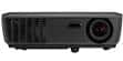 Optoma Optoma EW531 Noir