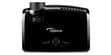 Optoma HD200X Noir (photo supp. n°1)