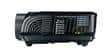 Optoma HD200X Noir (photo supp. n°2)