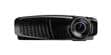 Optoma HD200X Noir