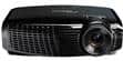Optoma HD200X Noir (photo supp. n°3)