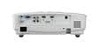 Optoma HD20-LV Blanc (photo supp. n°1)