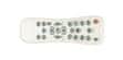 Optoma HD20-LV Blanc (photo supp. n°2)