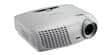 Optoma HD20-LV Blanc (photo supp. n°3)