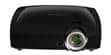Optoma HD300X Noir (photo supp. n°1)