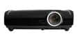 Optoma HD300X Noir (photo supp. n°2)