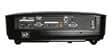 Optoma HD300X Noir (photo supp. n°3)