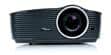 Optoma HD36