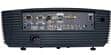 Optoma HD36 (photo supp. n°1)