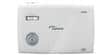 Optoma Optoma HD67 Blanc (photo supp. n°1)