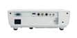 Optoma Optoma HD67 Blanc (photo supp. n°2)