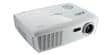 Optoma Optoma HD67 Blanc (photo supp. n°3)