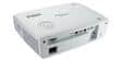 Optoma Optoma HD67 Blanc (photo supp. n°4)