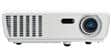 Optoma Optoma HD67 Blanc