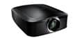 Optoma HD83 Noir + Kit RF (photo supp. n°1)