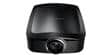 Optoma HD83 Noir + Kit RF (photo supp. n°2)
