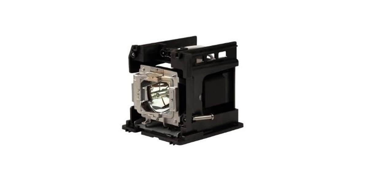 Optoma LPX605