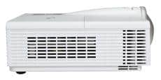 Optoma GT760 blanc