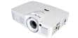 Optoma DH401