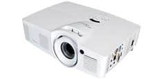 Optoma DH401