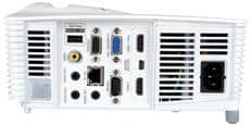 Optoma DH401