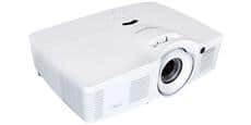 Optoma DH401