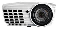 Optoma EH415ST