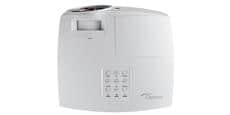 Optoma EH415ST