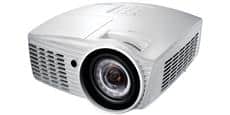 Optoma EH415ST