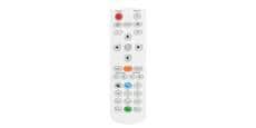 Optoma EH415ST