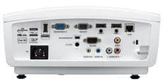 Optoma EH415ST