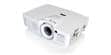 Optoma EH416 Blanc