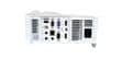 Optoma EH416 Blanc (photo supp. n°1)