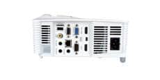 Optoma EH416 Blanc