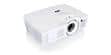Optoma EH416 Blanc (photo supp. n°2)