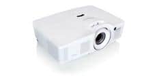 Optoma EH416 Blanc